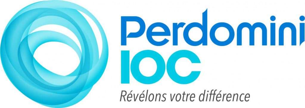 perdomini logo payoff fra