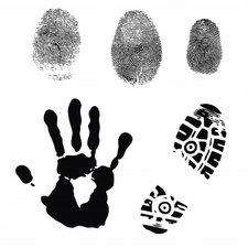 personal branding passports id657043 size225