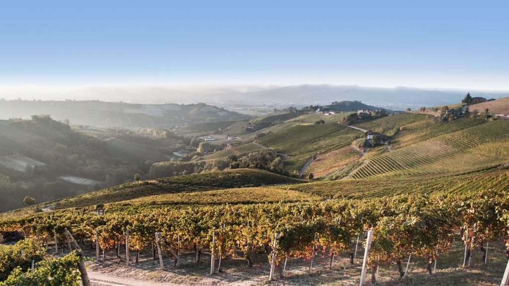 pertinace header home