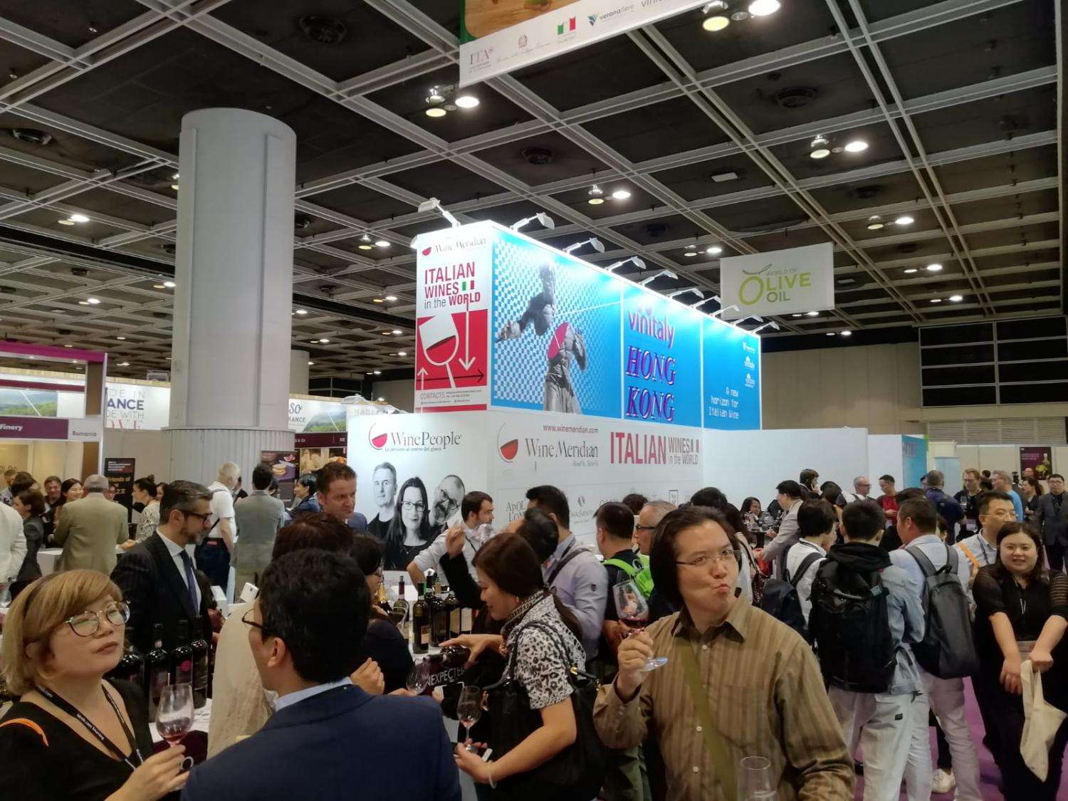 photo 2018 11 09 09 59 39