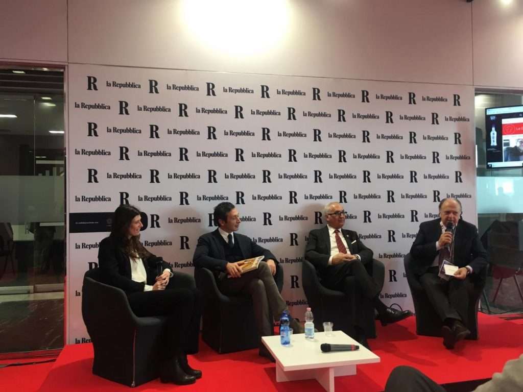 photo 2019 04 08 10 13 02