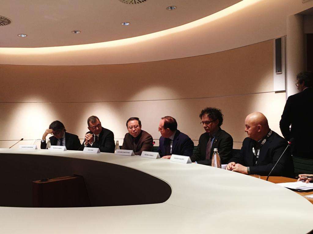 photo 2019 04 10 16 17 12