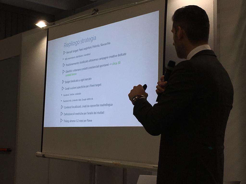 photo 2019 04 10 17 29 44