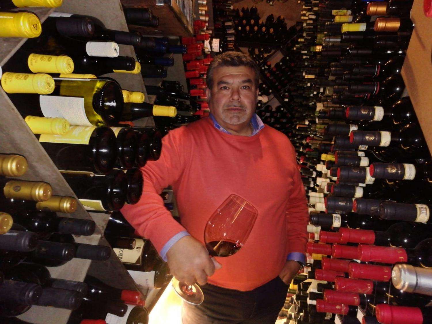 photo 2019 05 20 07 36 24