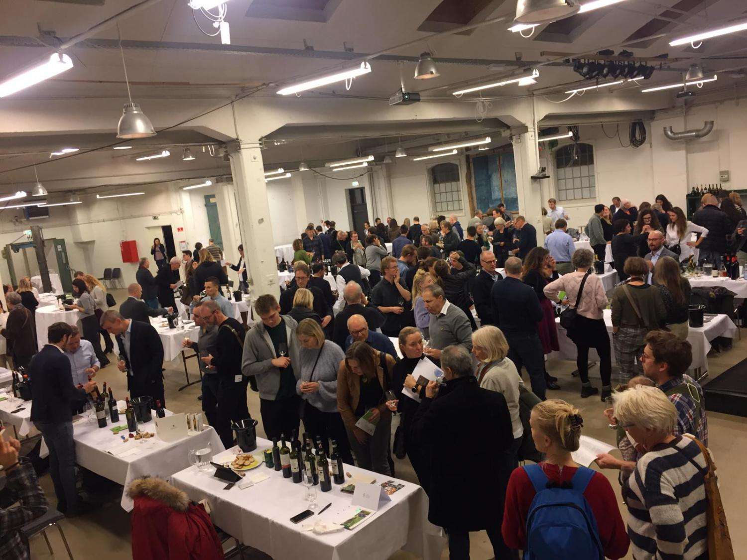 photo 2019 11 15 19 06 11