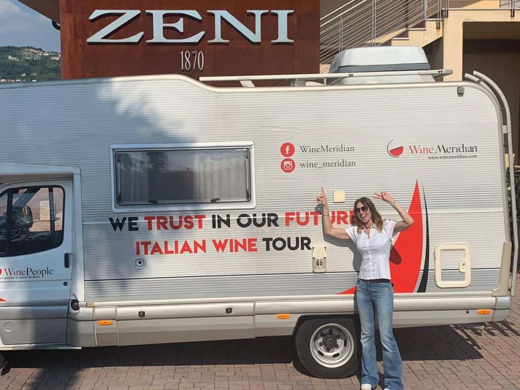 photo 2020 07 05 17 30 44