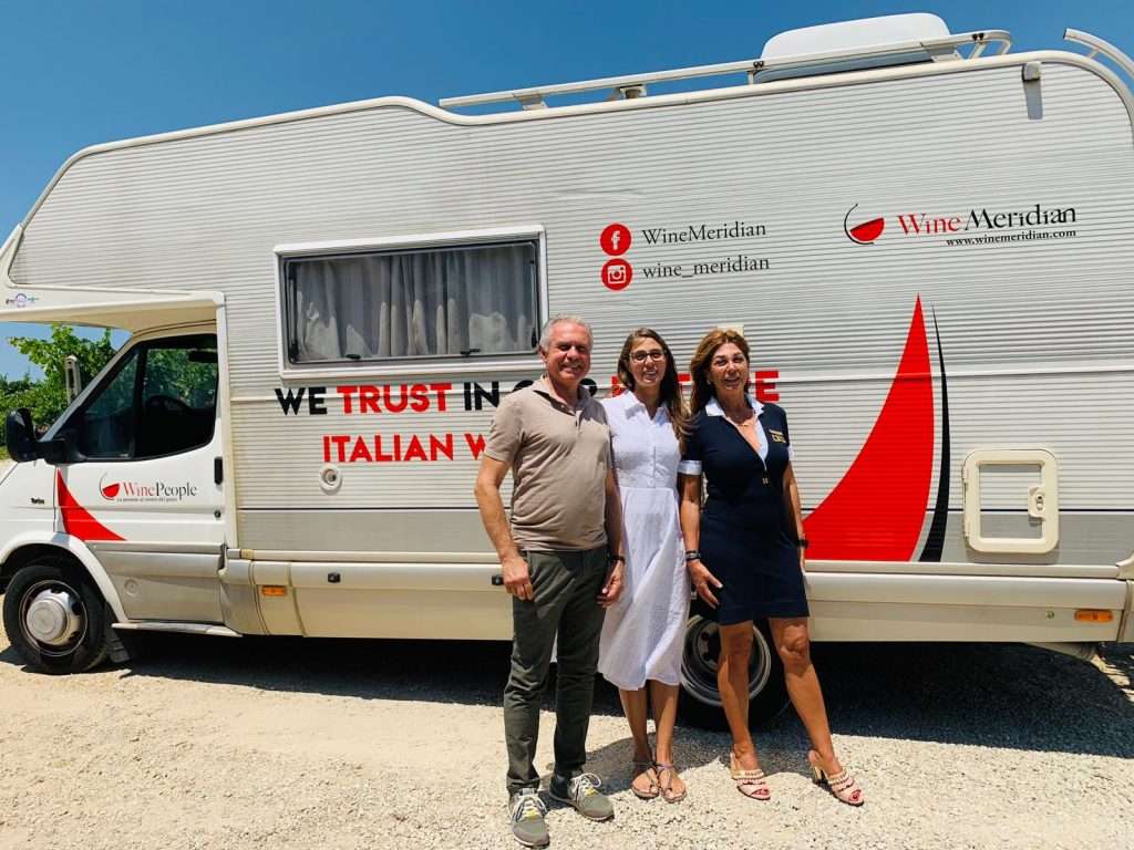 photo 2020 07 10 14 28 49