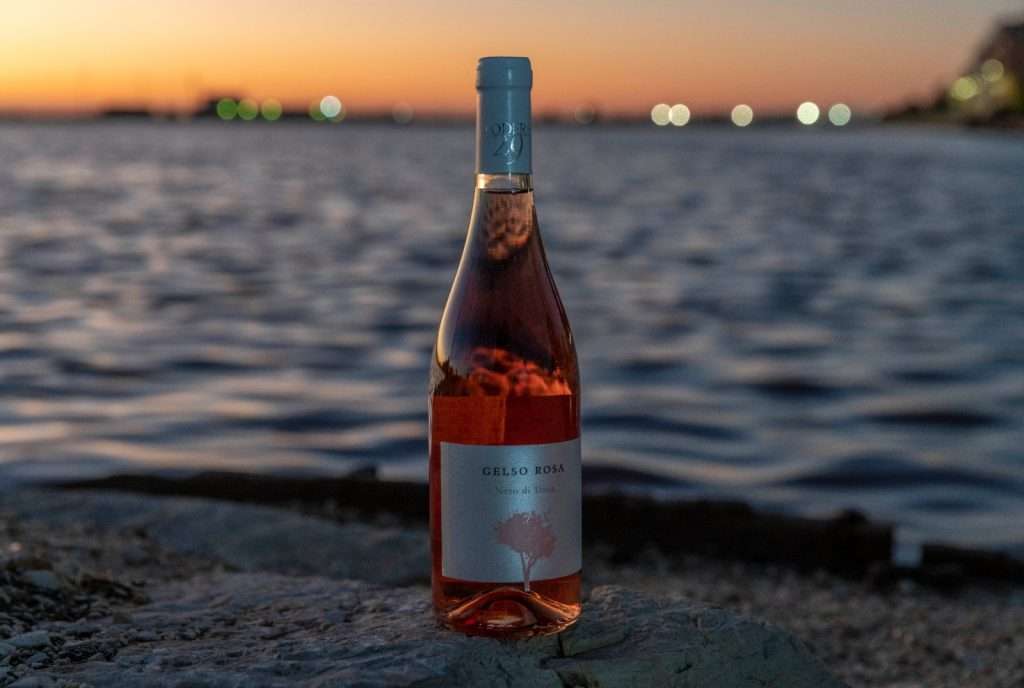 photo 2022 02 01 10 18 131