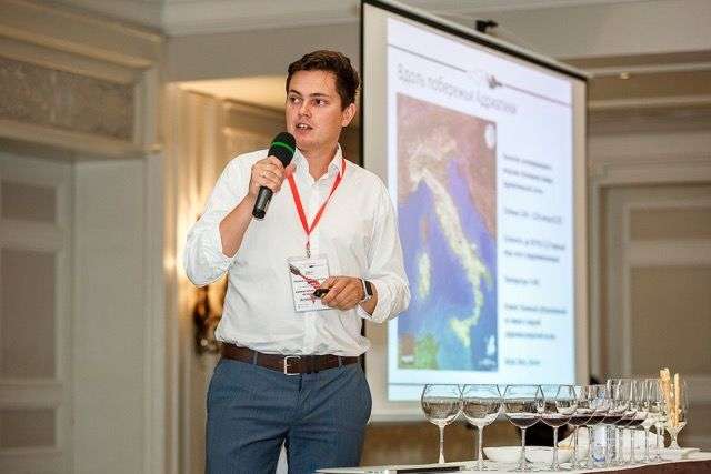 photo adopted for web4