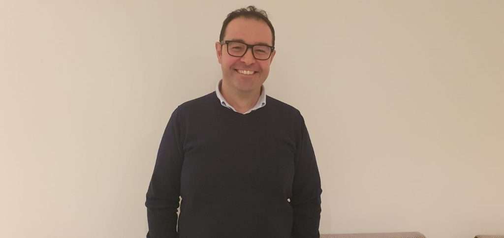 photo massimilianomauro