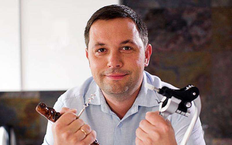 phpthumb generated thumbnail26