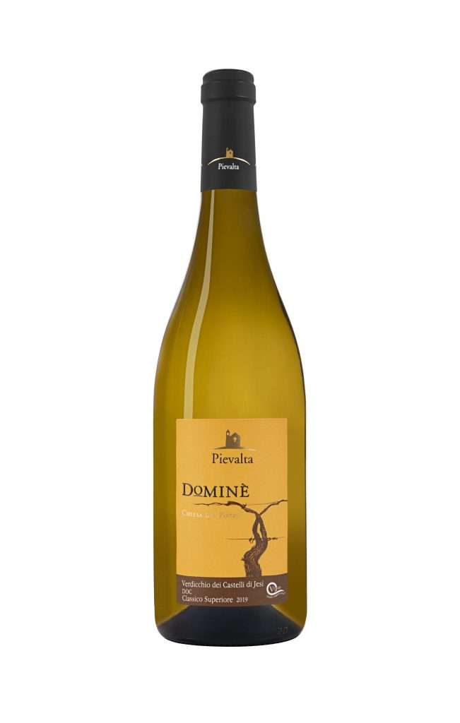 pievalta domine19 scaled