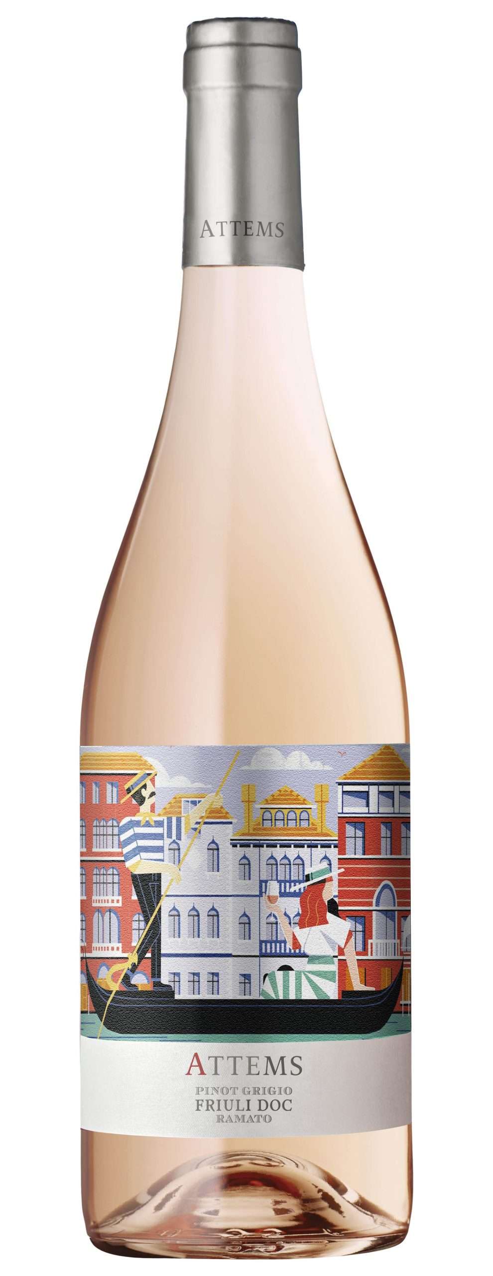 pinotgrigioramato2021 2 scaled