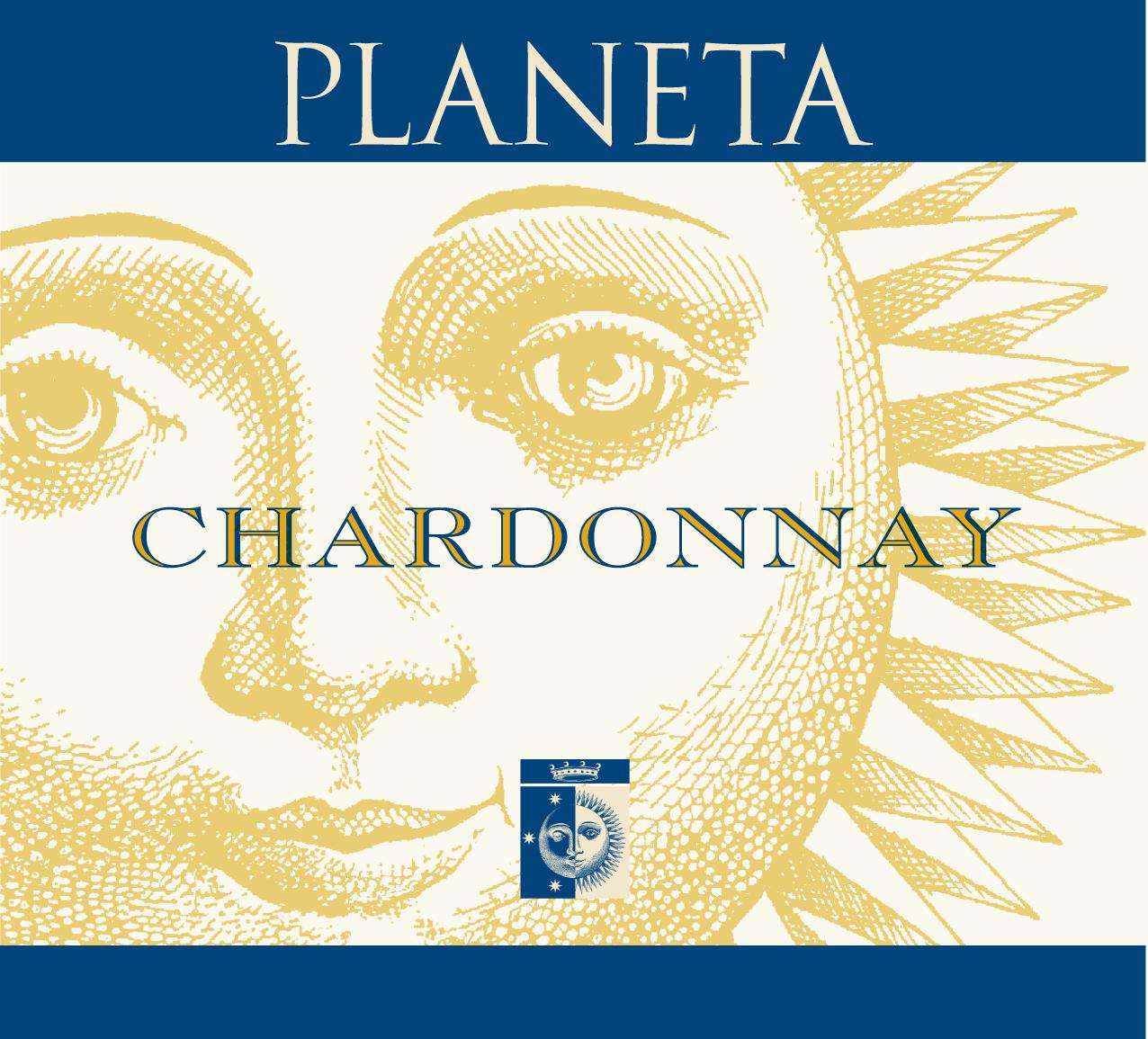 planeta chardonnay