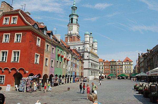 poznan
