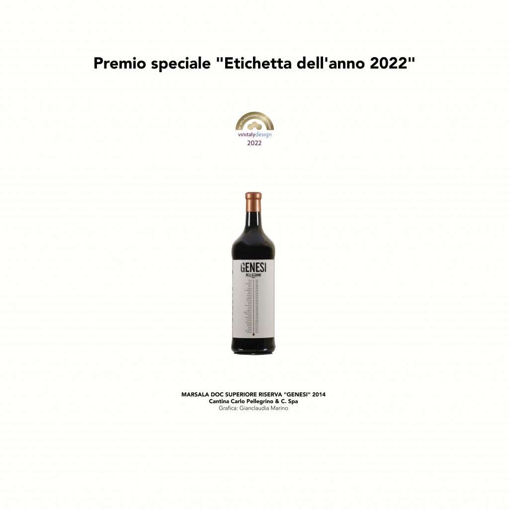 premiospecialeetichettadellanno2022 scaled