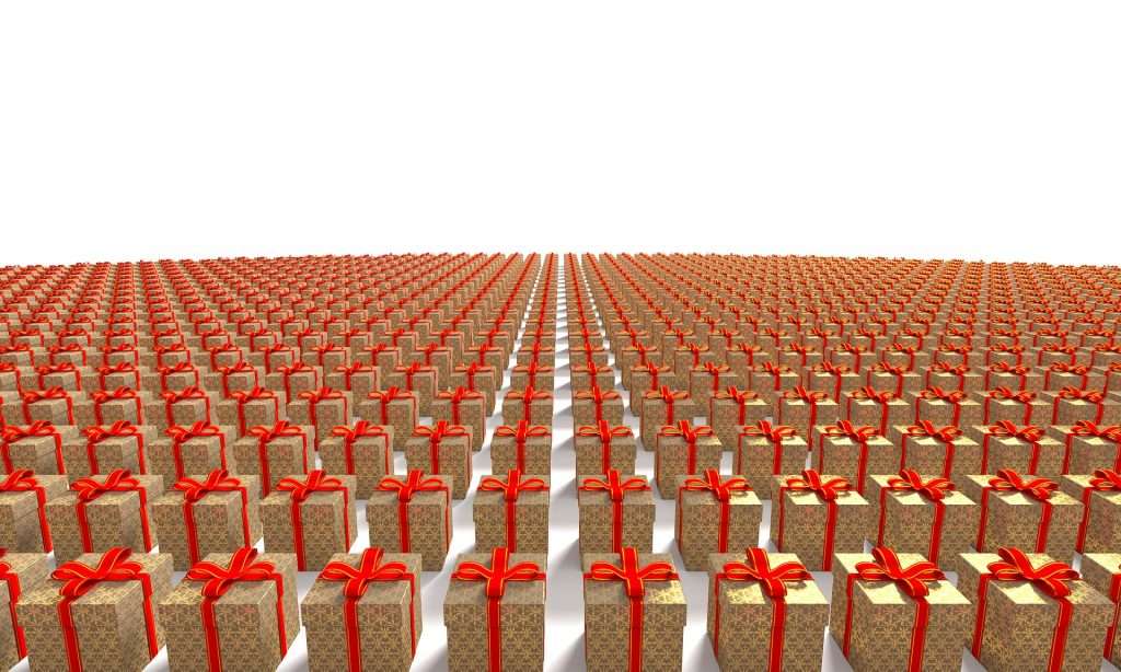 present 2891876 1920