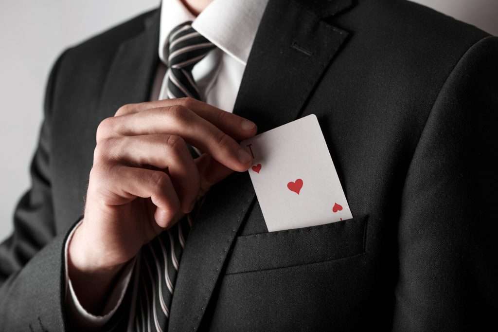 prestigiatorievenditoridivino