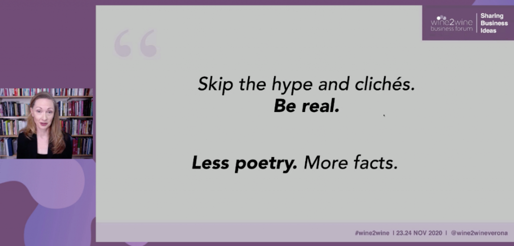 progettosenzatitolo 5