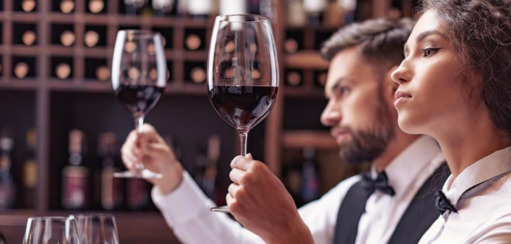 progettosenzatitolo 6