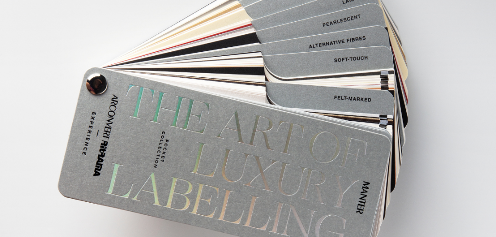 progettosenzatitolo1 2