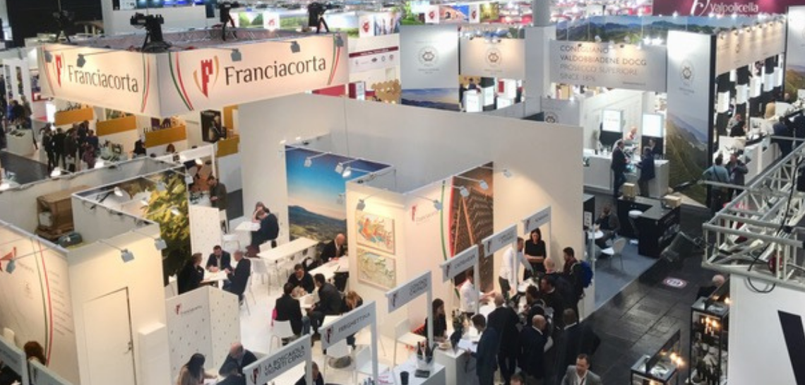 progettosenzatitolo10