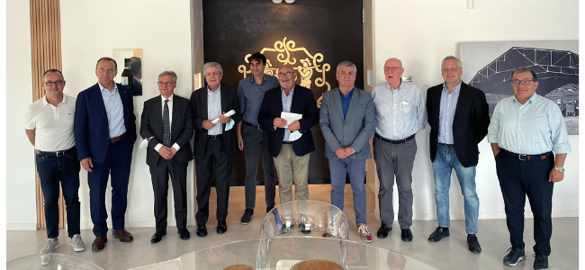 progettosenzatitolo4