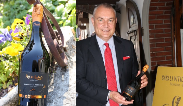 progettosenzatitolo5 1