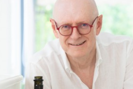 progettosenzatitolo5