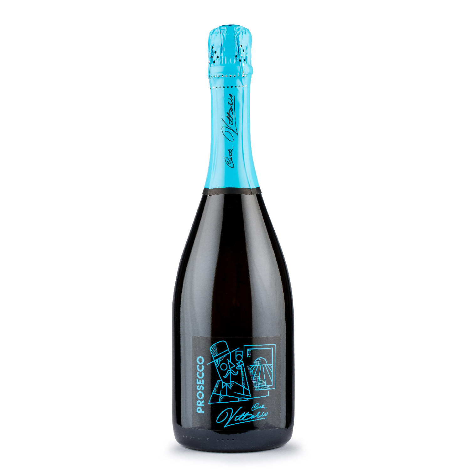 prosecco 1