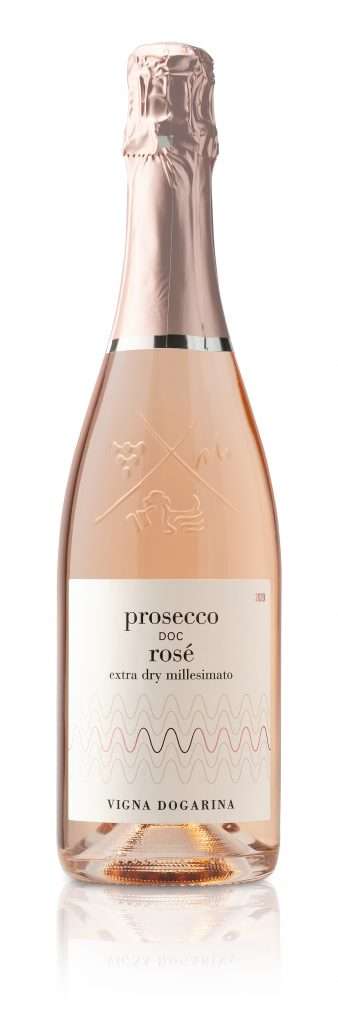 prosecco rose scaled