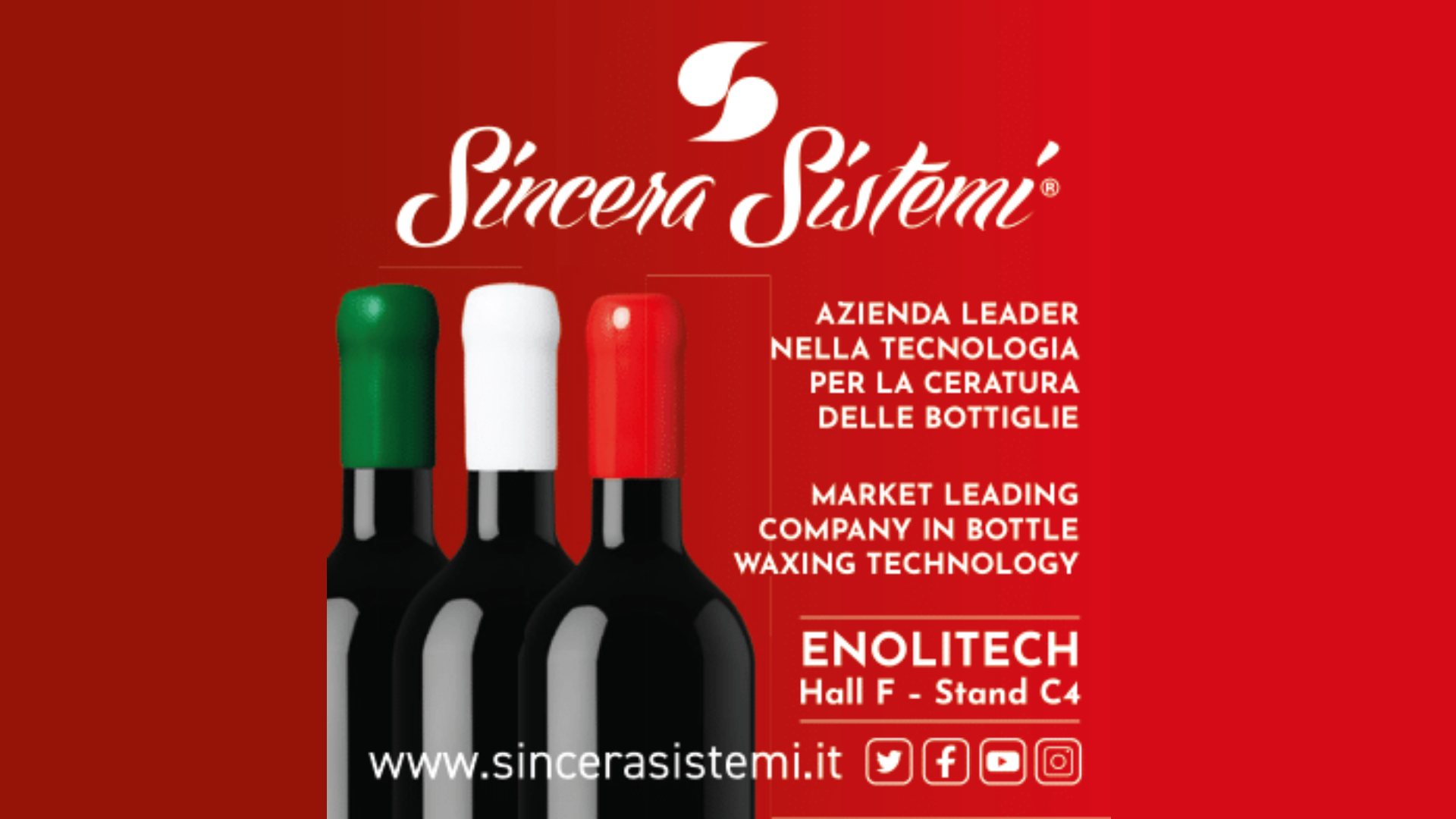 provainternoarticoliwm 1