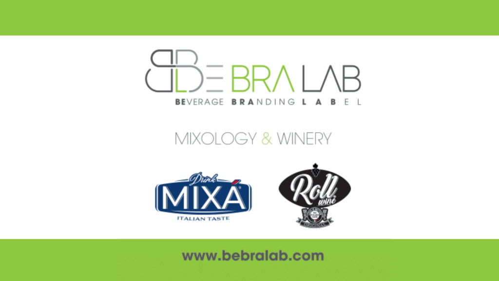 provainternoarticoliwm