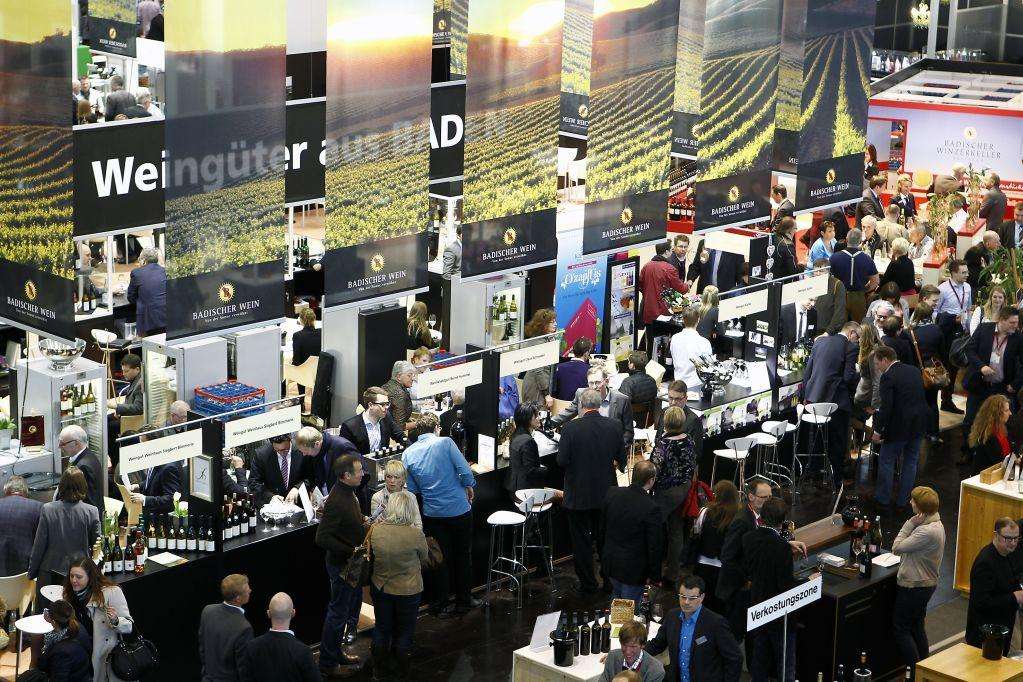 prowein 02