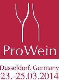prowein 1
