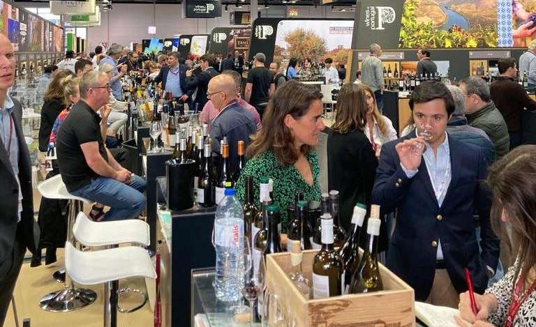 prowein importatori listini