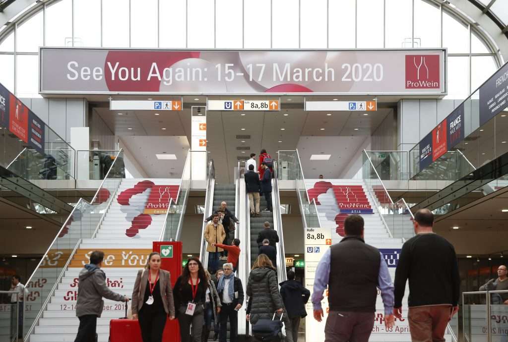 prowein19 mk2332 scaled