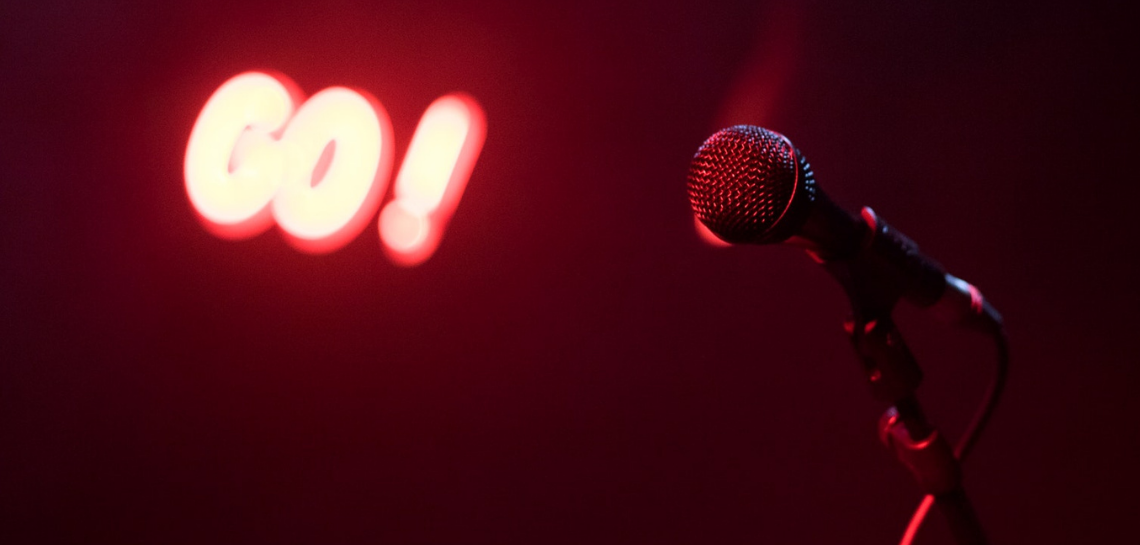 publicspekingmartedi