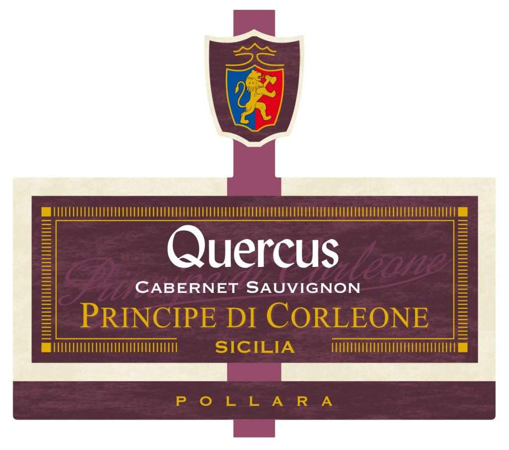 quercus cabernet fronte 1