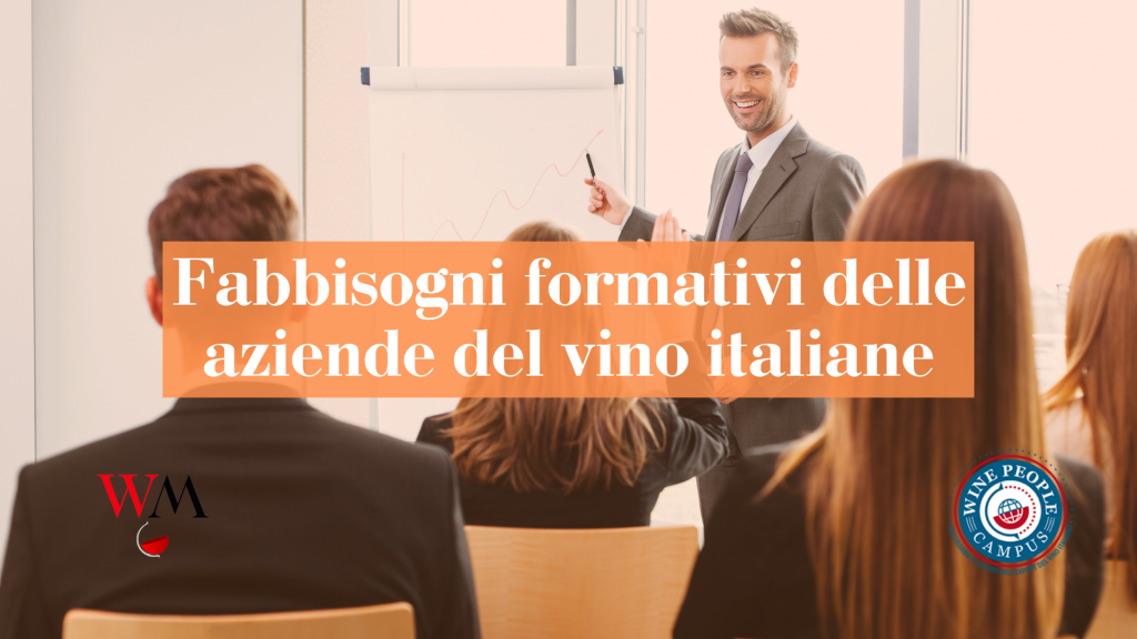 questionarioformazionemodificabile