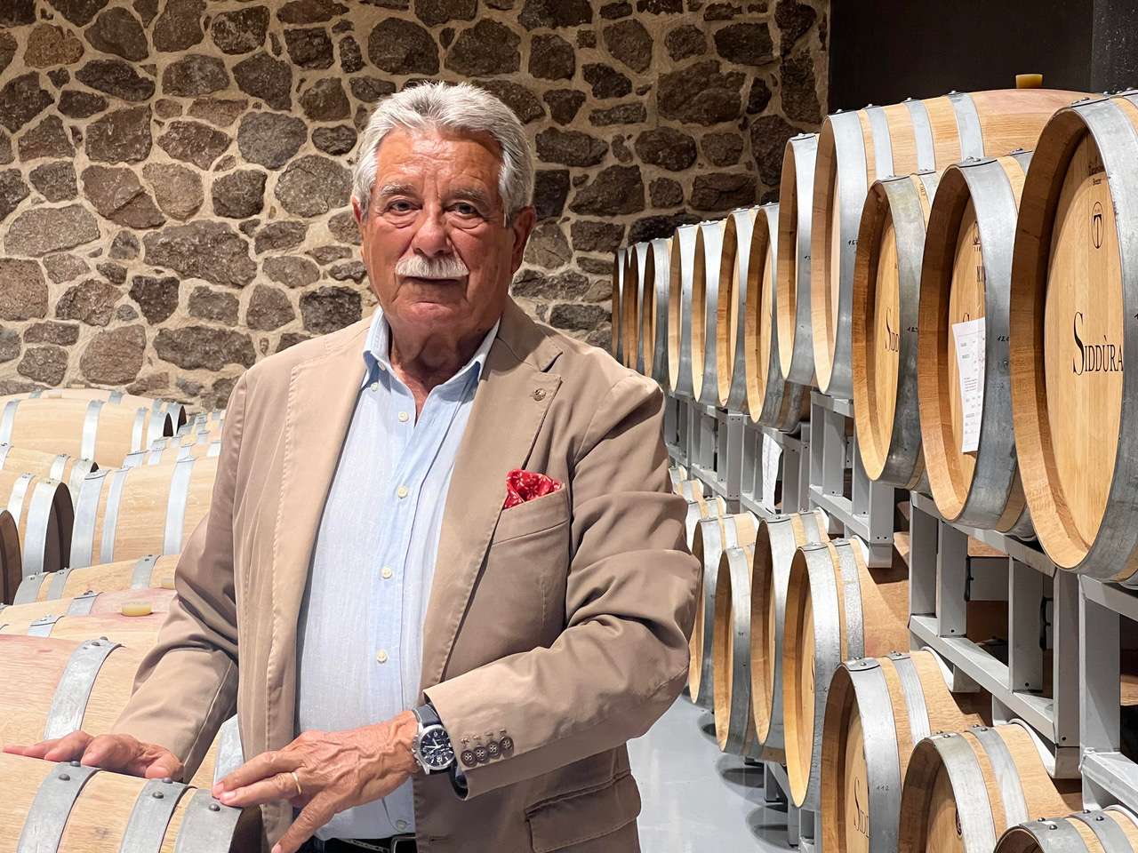 raffaelecanidirettorecommercialesiddura