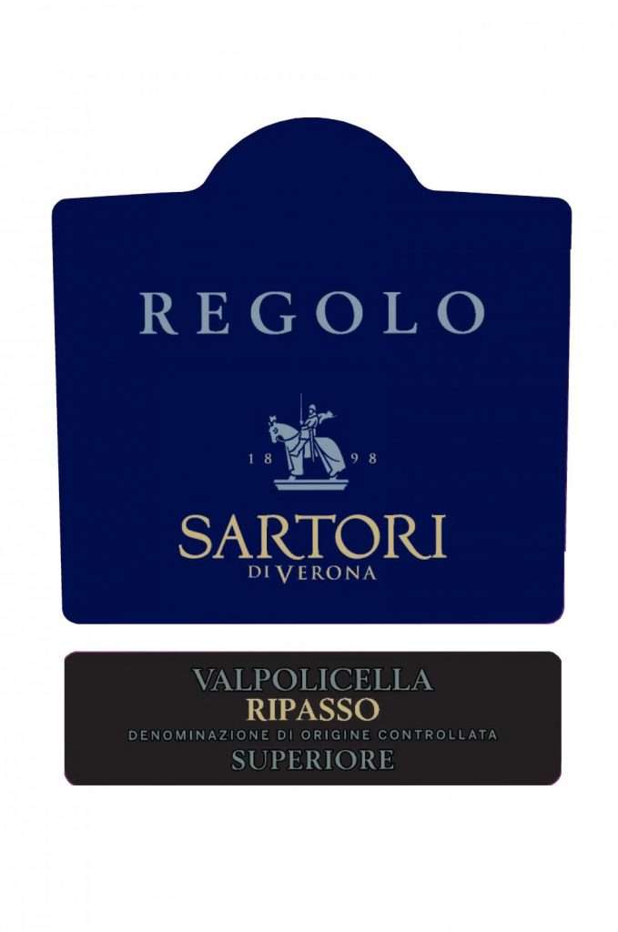 rerib06srt regolo ripasso senza abbondanze