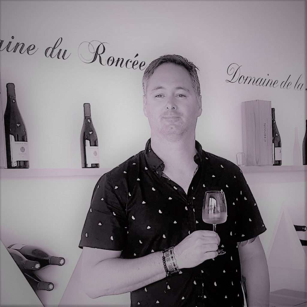 richardliquidtransphotowine