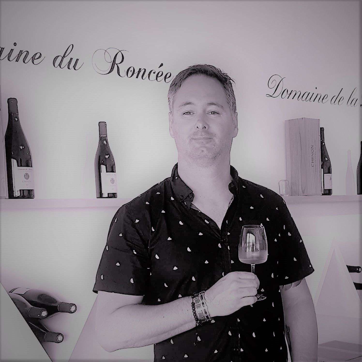 richardliquidtransphotowine