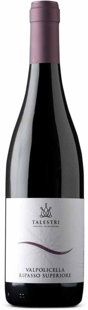 ripasso gentilezza 1