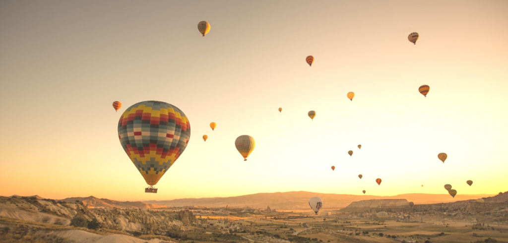 ritrovalaleggerezzaevolainalto2