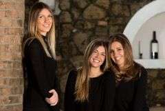 robertaborgheseconlefiglielisaenicole