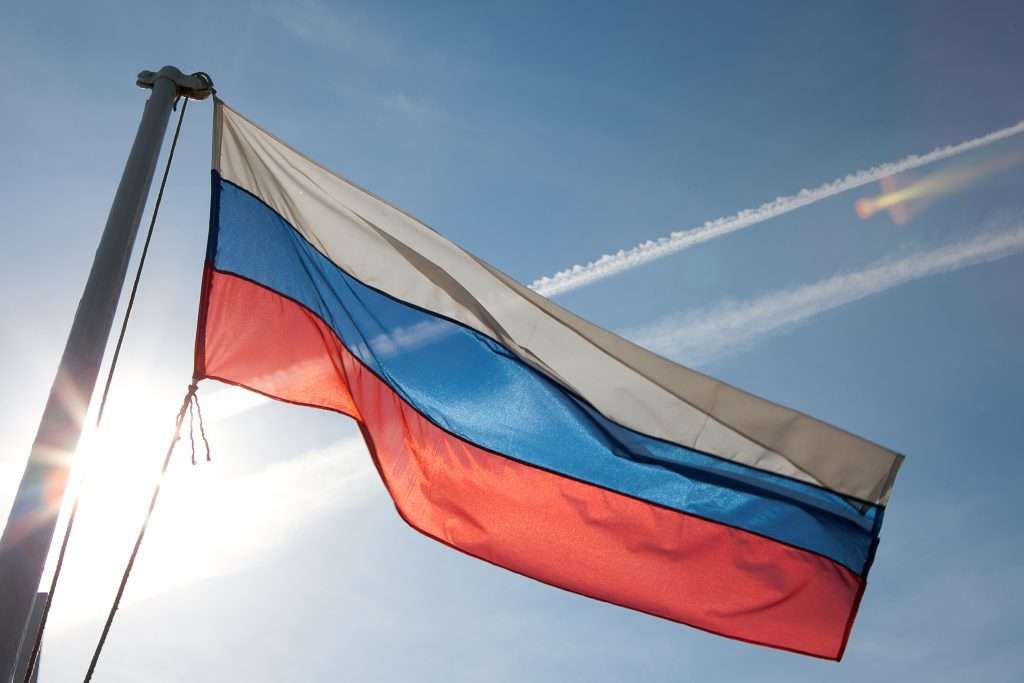 russian flag scaled