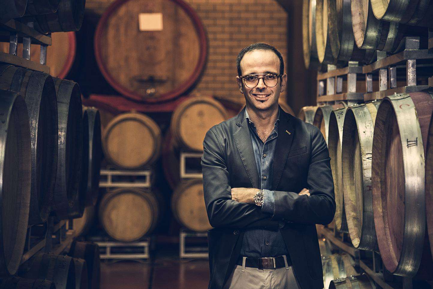 salesemarketingdirector andreadifabio