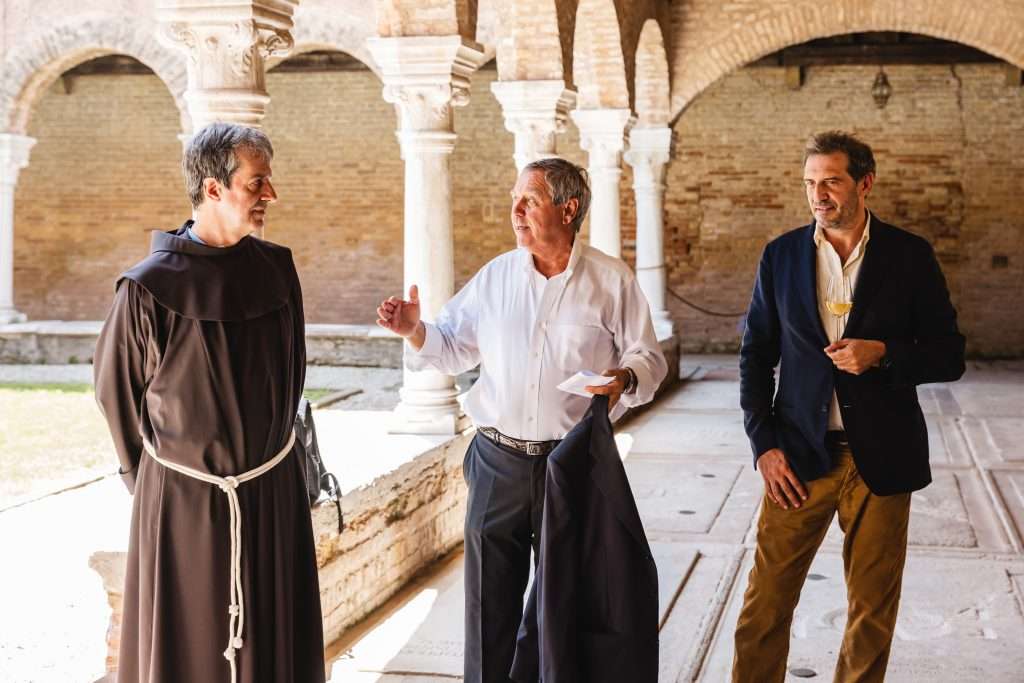 santamargherita scaled